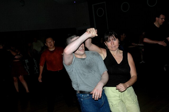 min 2005 07 02 Diabolo 165